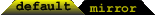 Go to alternate mirror